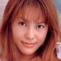 七瀬里帆の顔11