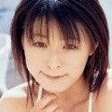 上原深雪の顔5