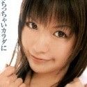 芽衣奈の顔5