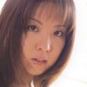 酒井若葉の顔1