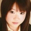 永瀬あきの顔20