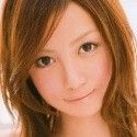 シェリーの顔21
