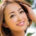 Lillyの顔1