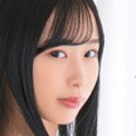 朝比ゆのの顔14