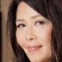 井川香澄の顔6