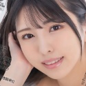 倉木しおりの顔21