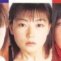 笠木忍の顔11