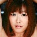 楓乃々花の顔3