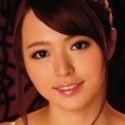 桃瀬友梨奈の顔2