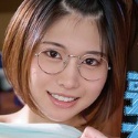 白雪美月の顔19