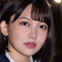 合原槻羽の顔16