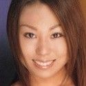 佐伯美歩の顔3
