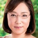 上野ひとみの顔6