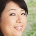 吉澤清美の顔13