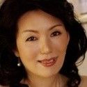 内田桃子の顔3