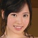 江上しほの顔13