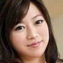 松下美雪の顔5