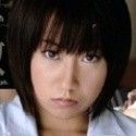 小宮ゆいの顔14