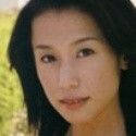 石田えりこの顔6