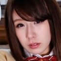 佐野あおいの顔5