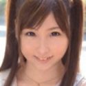 夏来みあの顔9