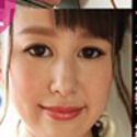 朝倉凪の顔7