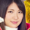 水谷あおいの顔15