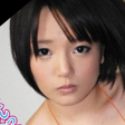 ももかさくらの顔22