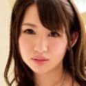 一條めぐの顔6