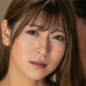 藤井レイラの顔17
