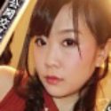 神山あずさ