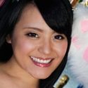 羽月都花沙の顔4