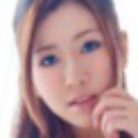 愛沢有紗の顔15