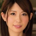 中森いつきの顔4