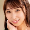 春野まりなの顔1