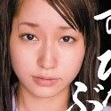 大沢美加の顔2
