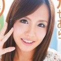 星乃せあらの顔7