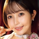 佐藤衣栞の顔4