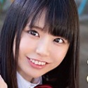 桜井千春の顔17
