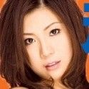 彩音まいの顔2