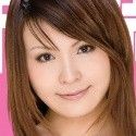 愛あいりの顔6