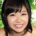 並木杏梨の顔4
