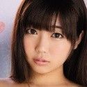 羽咲みはるの顔8