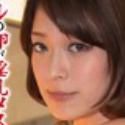 司ミコトの顔21
