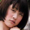 更田まきの顔9