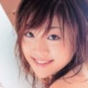 北島優の顔19