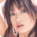 果梨の顔11