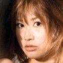 藤倉れいみの顔4