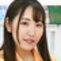 逢坂瞳の顔3