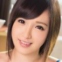 成宮みことの顔6